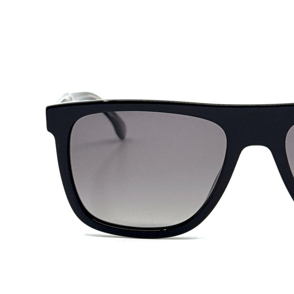 NEW!!! CARRERA Sunglasses 267/S 807WI Authentic - Picture 4 of 12